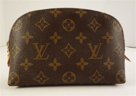 replica lv cosmetic bag|authenticate a louis vuitton bag.